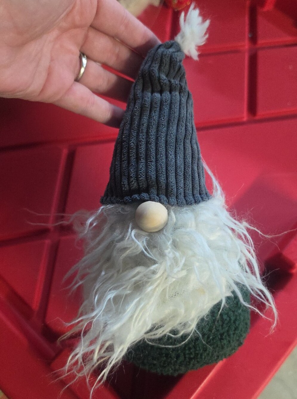 ๐ซ Andrea Christmas Stuff - Picture 3 of 5